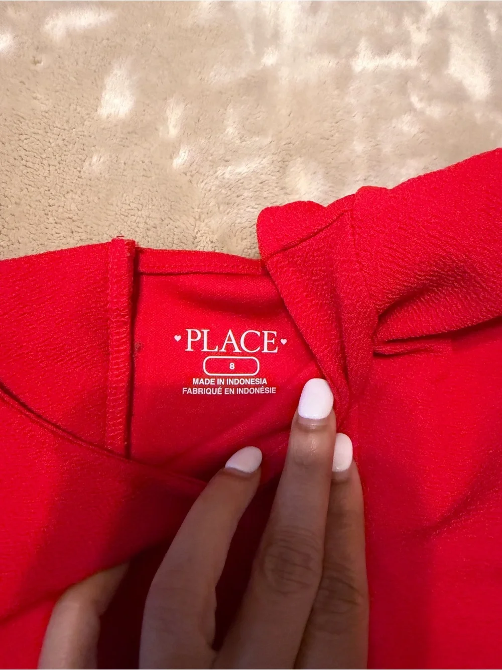 NWT - bundle leggings, long sleeves tops, pants and dresses - BUNDLE price